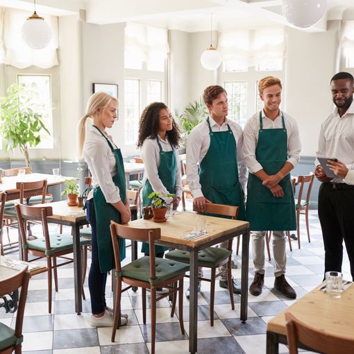 The Best Part-Time Jobs for College Students in 2025