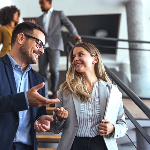How to Build a 5-Year Career Plan That Actually Works